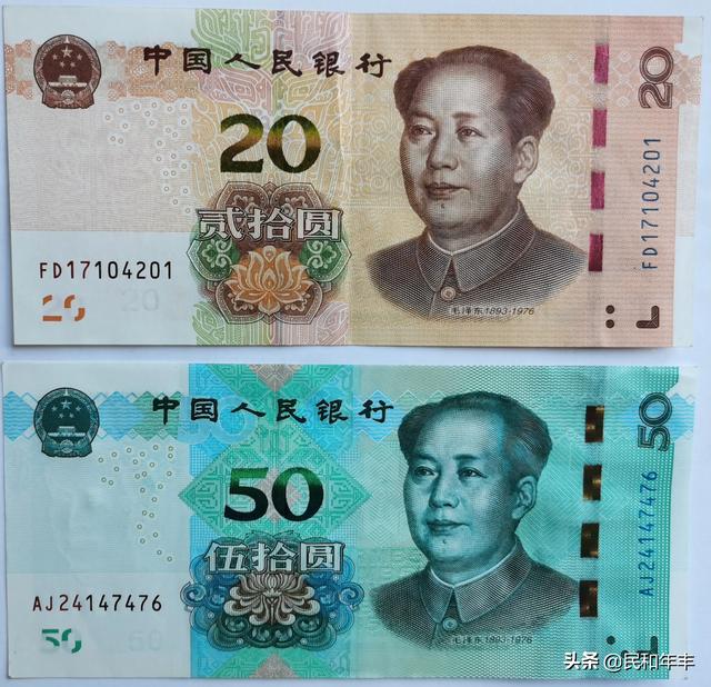 泰达币是什么时候发行的_泰达币在中国什么时候上市