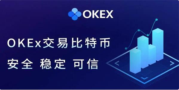 下载的虚拟币_下载虚拟币钱包