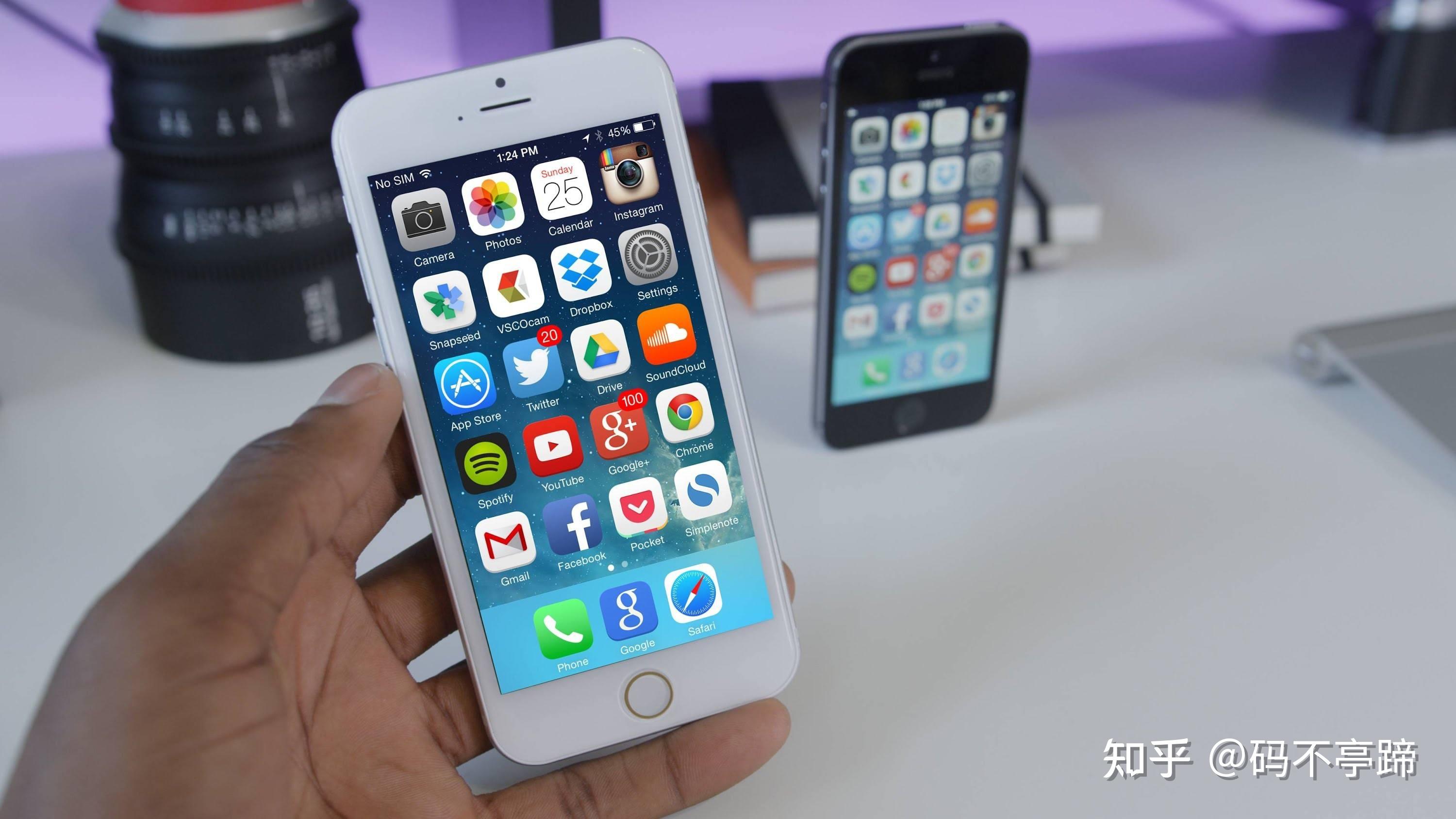 苹果iphone官网入口_苹果iphone官网入口在哪里