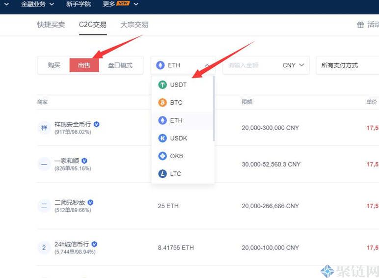 usdt怎么提现到银行卡_usdt里面的钱怎么转入银行卡