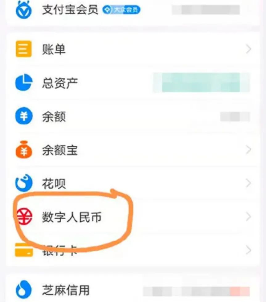 tb钱包需要登录吗知乎文章在哪看_tb钱包需要登录吗知乎文章在哪看到