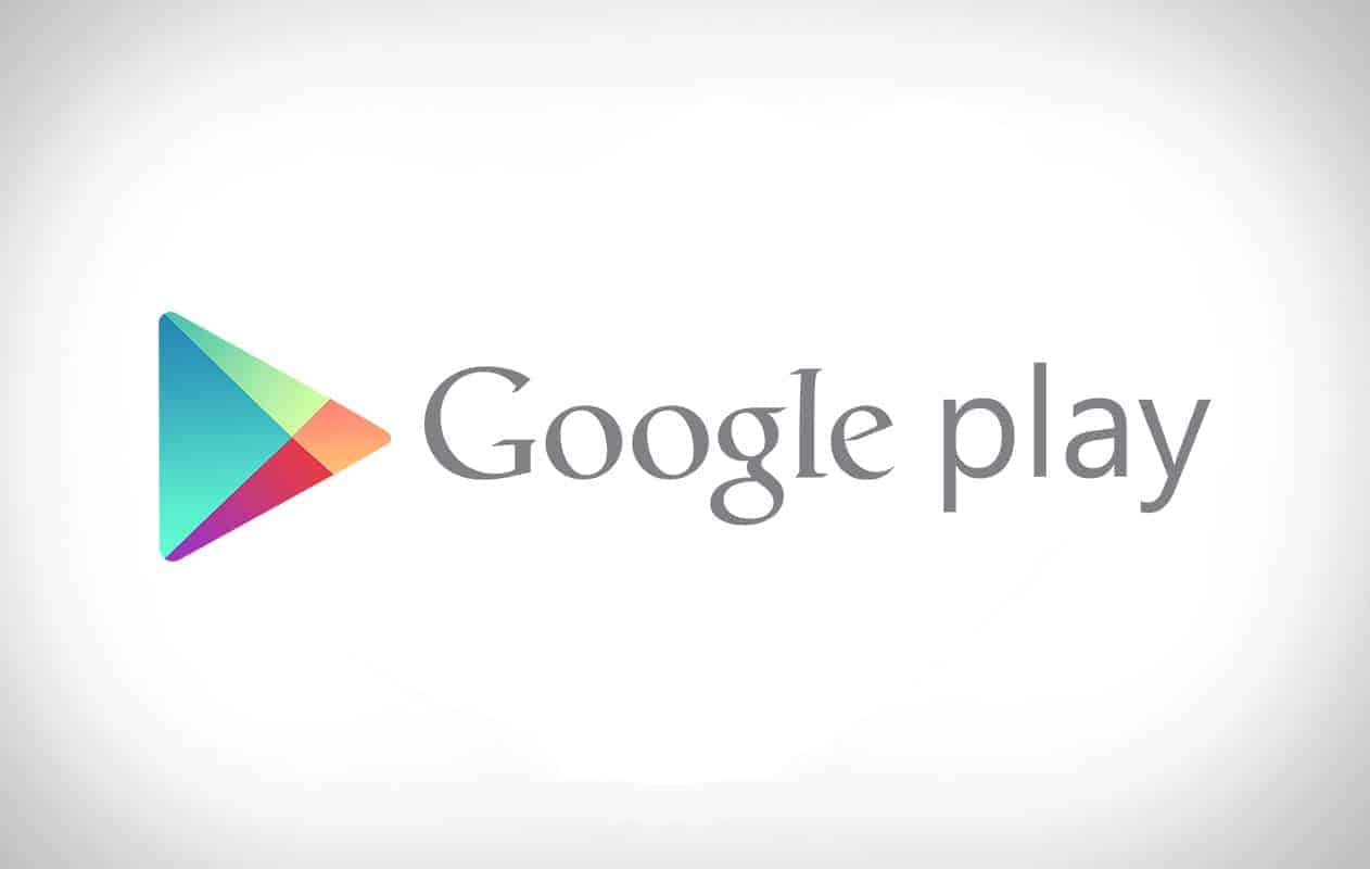 googleplay下载_Googleplay下载app
