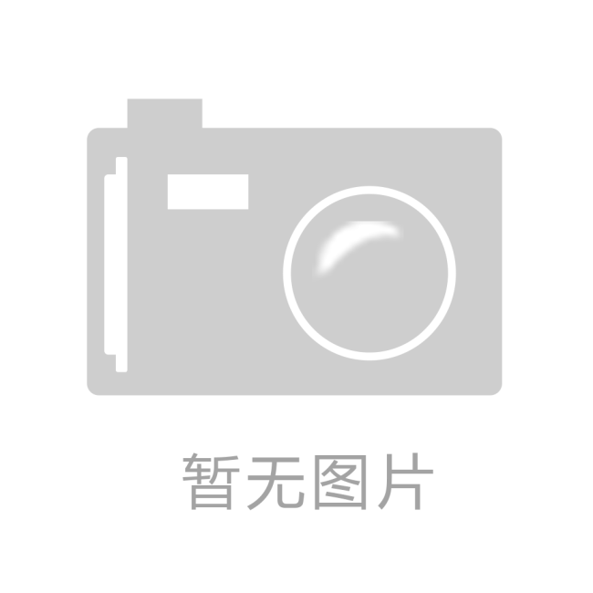 十大耐用钱包排名_十大耐用钱包排名图片