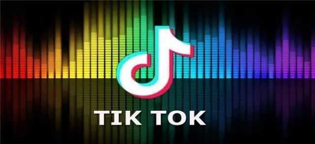 tiktok官网下载_tiktok官网下载安装