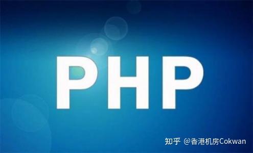 免费vps试用七天风驰的简单介绍