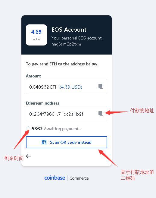 imtoken苹果本地下载_最新imtoken官网下载30