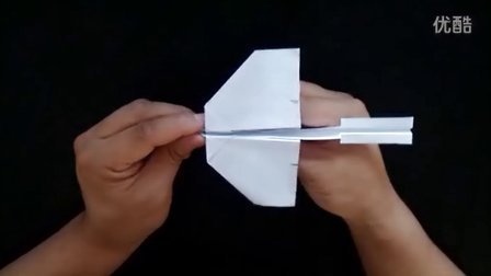 纸飞机怎么看视频_纸飞机怎么找资源群