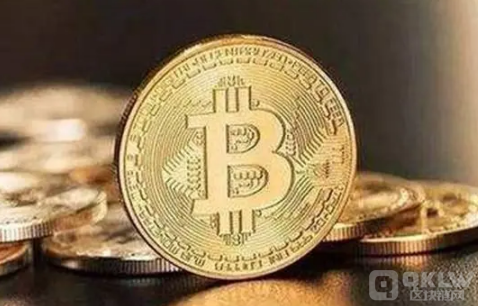 usdc和usdt哪个风险小的简单介绍