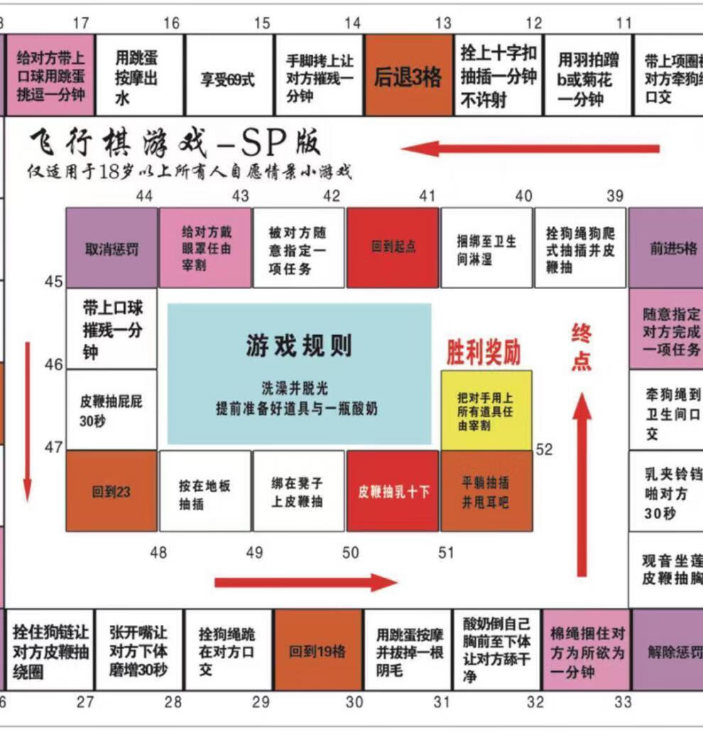 ios纸飞机中文版怎么设置汉化_纸飞机中文版怎么设置汉化苹果手机