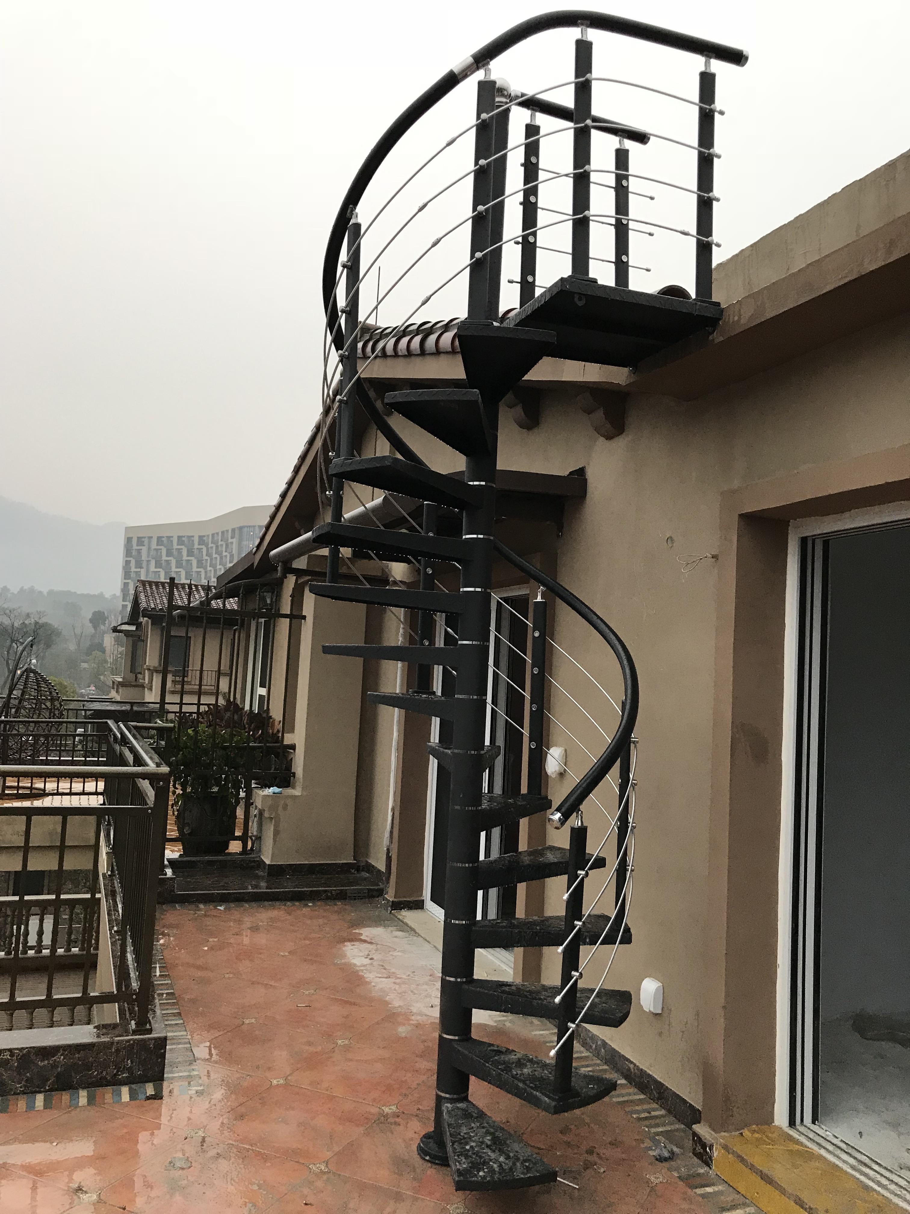 免费的外网梯子_免费的外网梯子加速器推荐