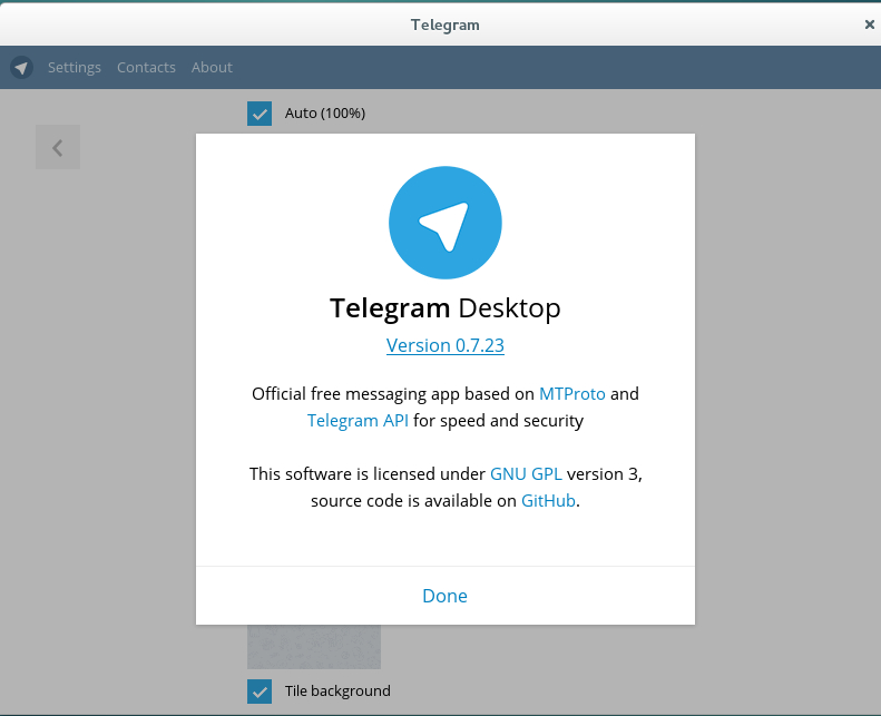 telegeram聊天室_telegeram中文版下载官网