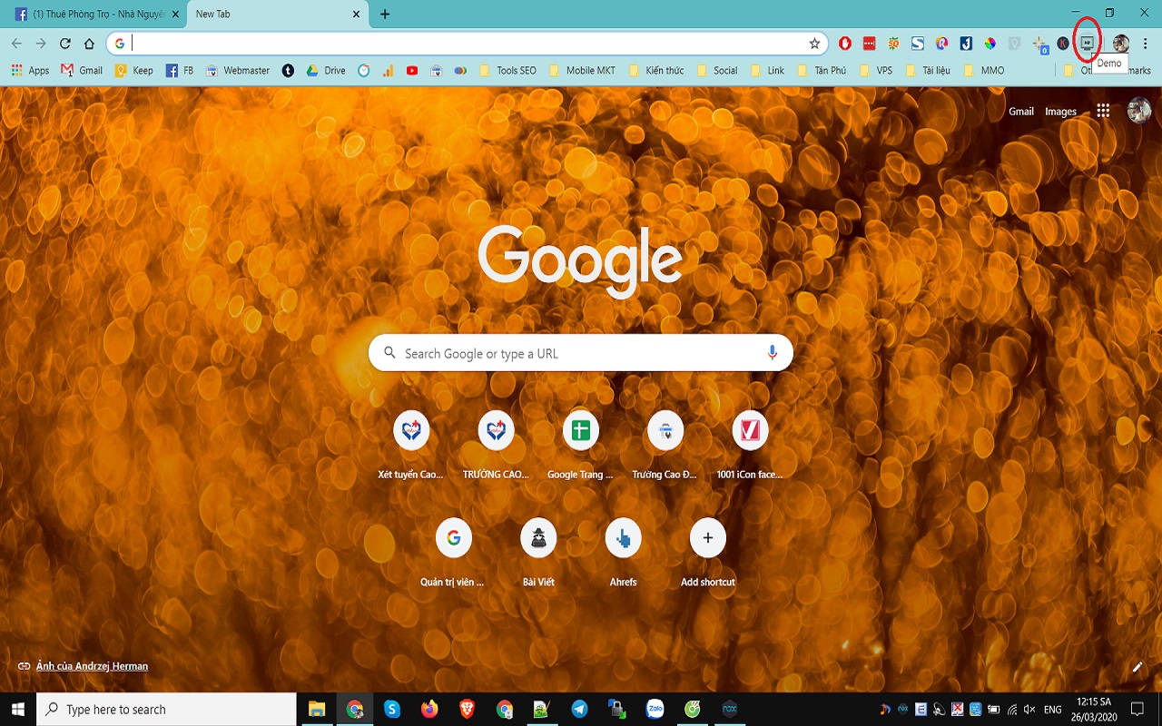 google免费vps_免费国产linux有哪些