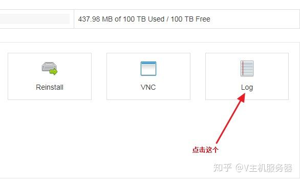 vps手机可以操作吗知乎_vps手机可以操作吗知乎推荐