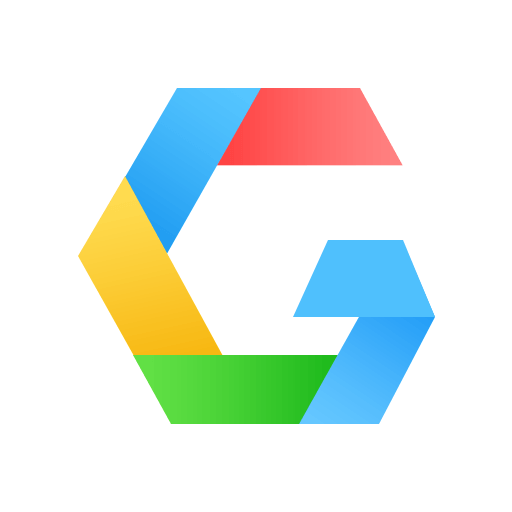 梯子app英文名_梯子app英文名字