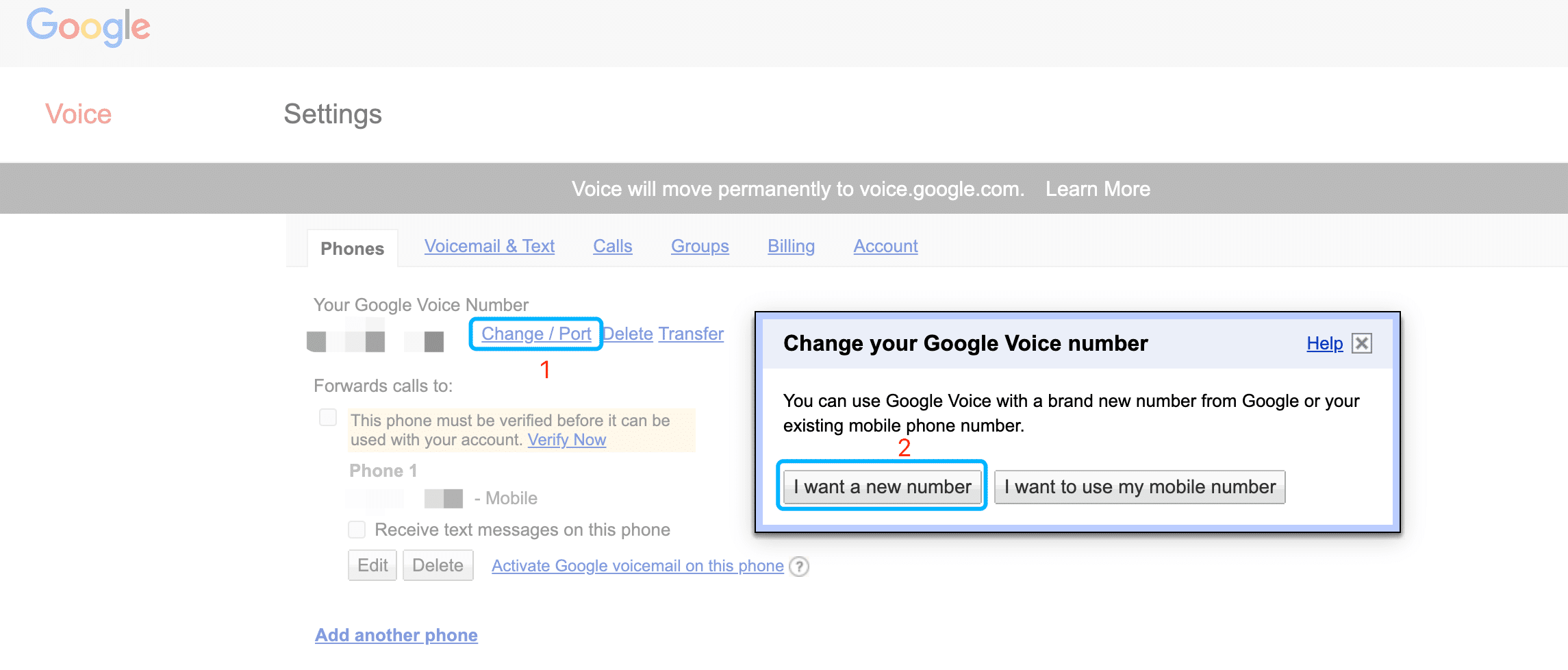 googlevoice怎么使用_谷歌voicematch怎么开启