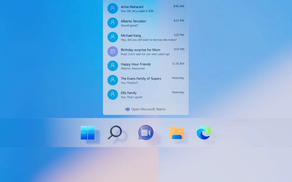 skypeiphone下载办法_skype iphone下载办法