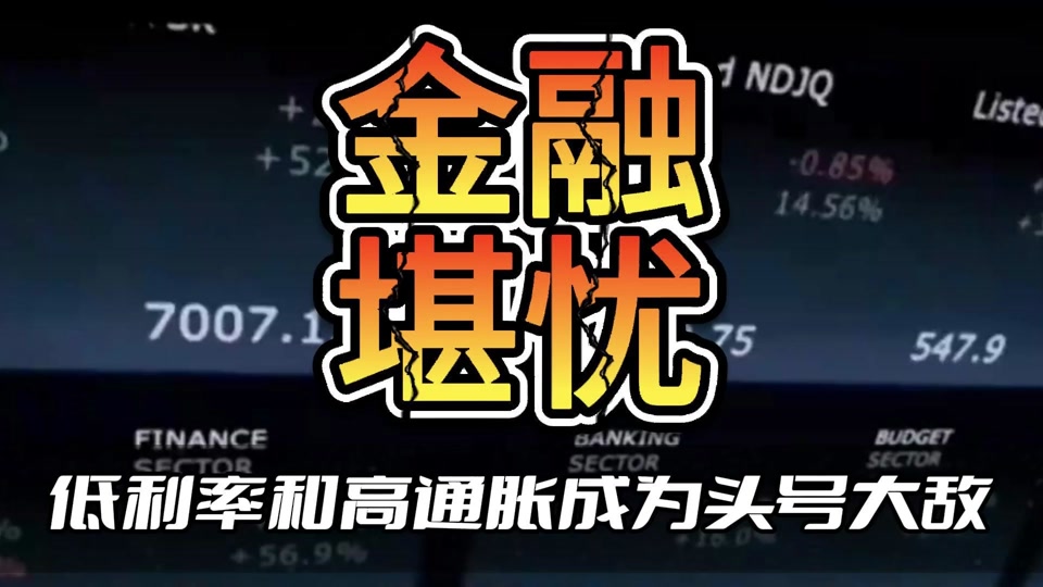 2024虚拟币_2024虚拟币挖矿