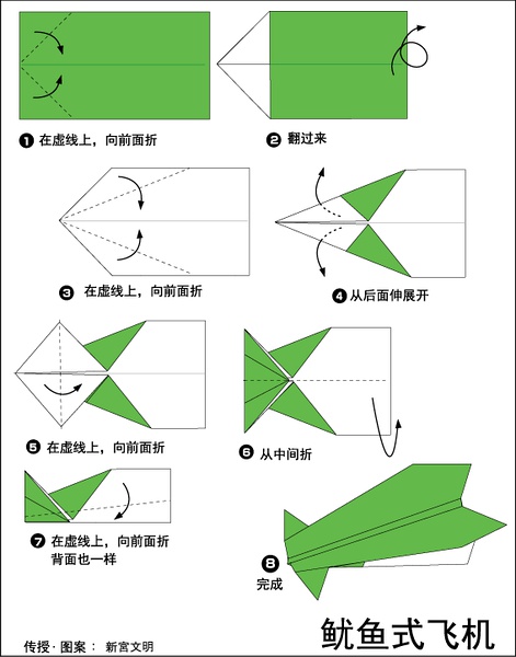 纸飞机怎么切换成中文_纸飞机怎么切换中文语言