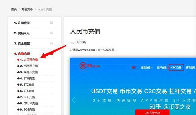 关于usdt充值需要多少确认的信息