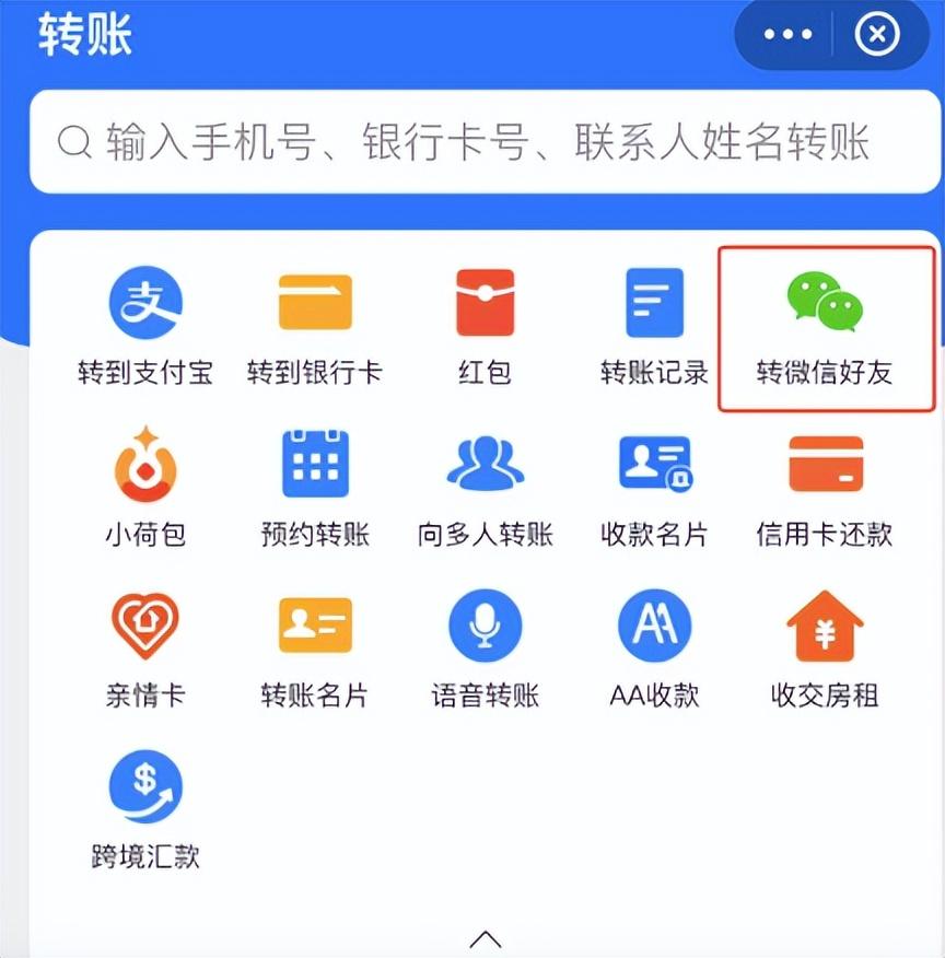 关于usdttrc20钱包怎么注册的信息
