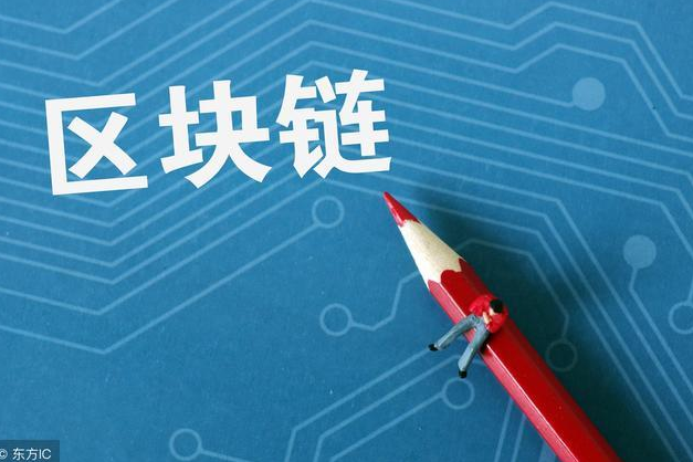 虚拟币的含义_虚拟币有什么实际价值