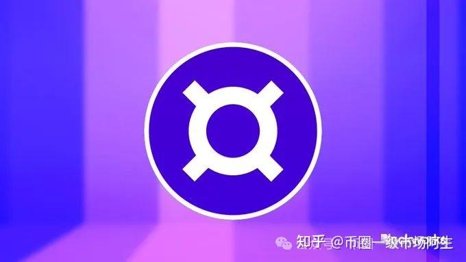 小狐狸钱包添加sol链_小狐狸钱包添加马蹄链网络