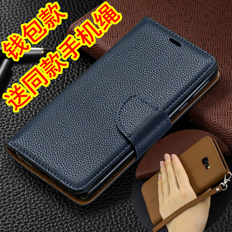 plus钱包还会回来吗_plus钱包现在怎么样了