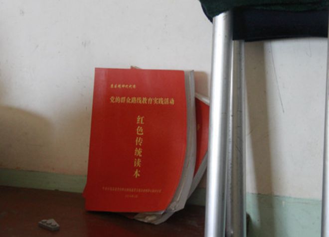 电报员摆阵的台词_电报员摆阵的台词有哪些