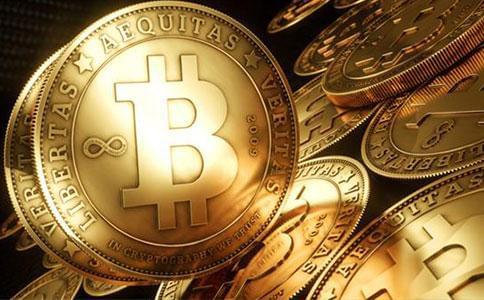 比特币疯涨背后_比特币疯涨背后6