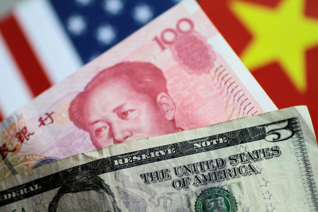 1800美金等于多少人民币_1800美金等于多少人民币?