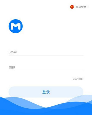 mytoken评测_mytokennews