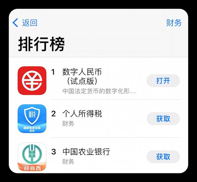 数字人民币和微信支付宝的区别_数字人民币和微信支付宝的区别和联系