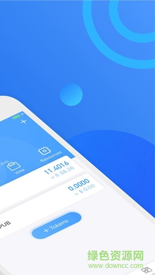 tp钱包最新版app_tp钱包最新版本官方下载
