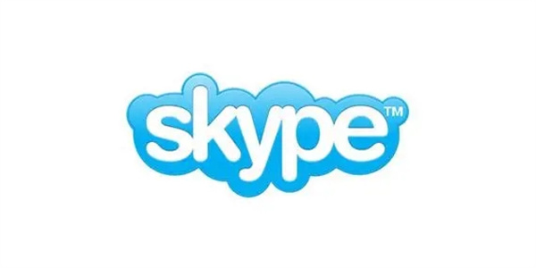 skype安卓手机版下载2023_skype安卓手机版下载8150388