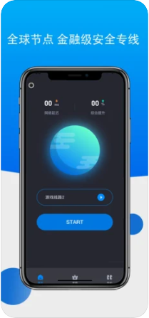 官网下载token.im_官网下载windows10很慢