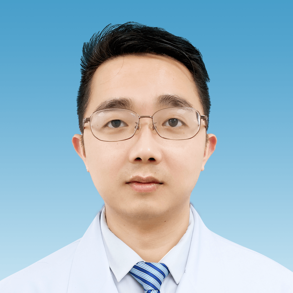 tb钱包转账不出来怎么办呢_trustwallet钱包转不出来