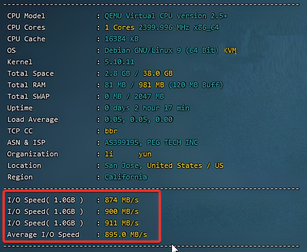vps是什么?_VPS是什么意思?