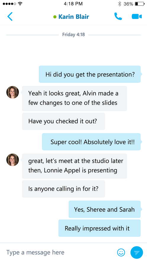 skypewebapp下载_skype for android download