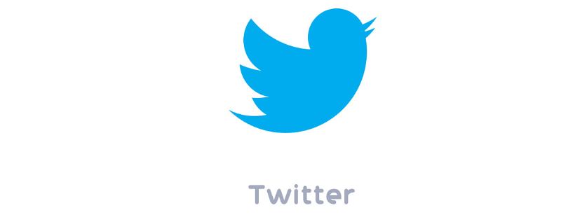 ios加速器上twitter_国内上twitter用什么加速器
