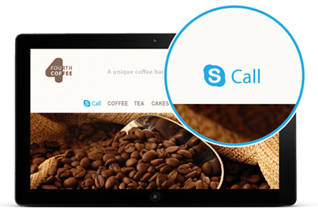 skype充值页面打不开_skype充值后看不见点数