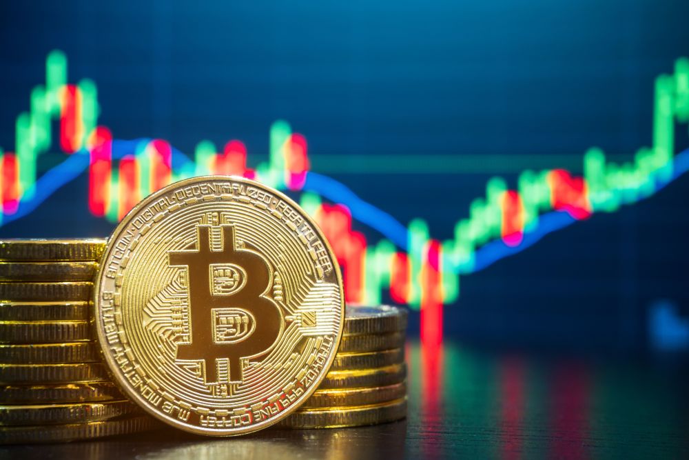 tokens是什么意思_tokens是什么意思中文
