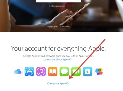 skype下载官网苹果_skype iphone下载