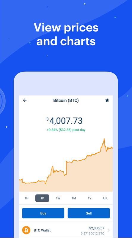 比特币冷钱包怎么交易_冷钱包的比特币怎么放平台交易