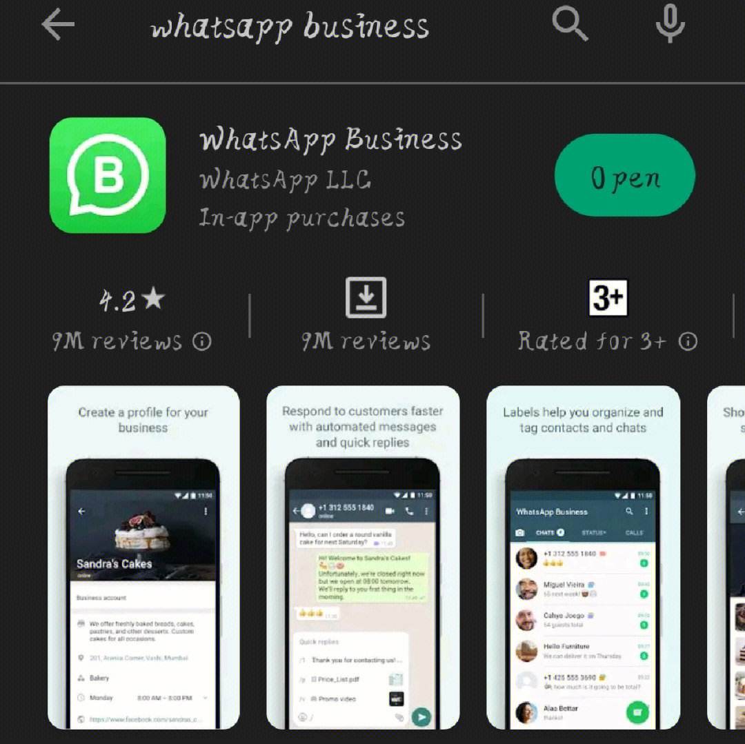whatsapp收不到验证码也无法致电_whatsapp 手机号码无法接收验证码