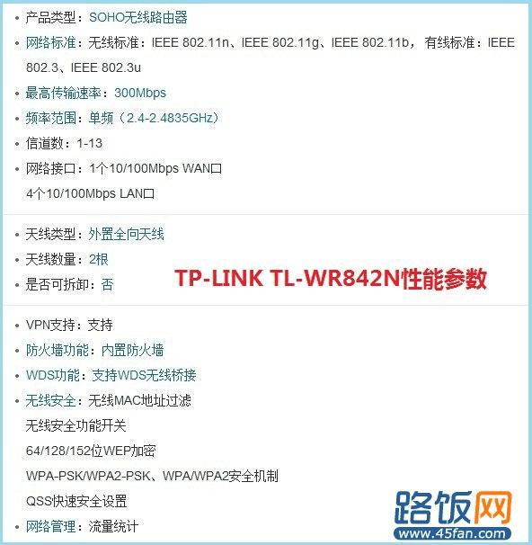 tp钱包怎么买htmoon币_tp钱包下载了为什么不需要认证