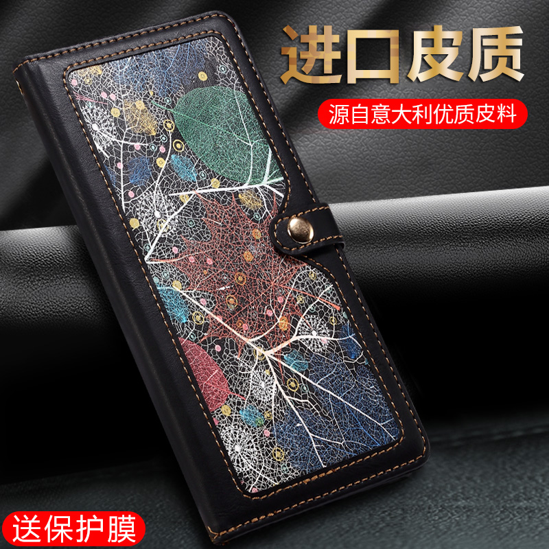 plus钱包是什么时候跑路的啊_plus钱包2021最新官方公告