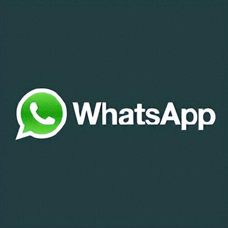skype国内版能和国外联系吗_skype国内版能和国外联系吗安全吗