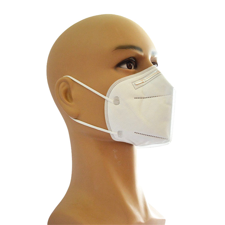 包含particlefilteringhalfmask的词条