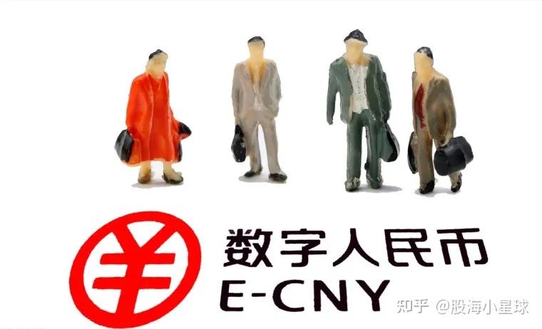 电子货币是货币吗知乎_电子货币是货币吗知乎文章