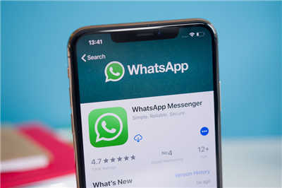 whatsapp安卓最新下载_whatsapp安卓版下载官方